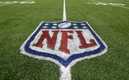 El calendario oficial de la NFL para el 2022 se dará a conocer el 12 de mayo (Reuters)