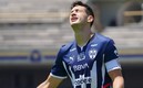 César Montes acepta que el equipo dejó ir sus oportunidades. (Foto: Imago7)