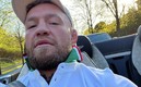 Conor McGregor quiere venganza. (Foto: Instagram)