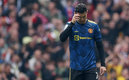 Cristiano Ronaldo podría marcharse si no participa en la Champions | Reuters