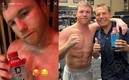 El Canelo es un empresario exitoso fuera del ring.