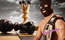 Jaque Mate es un histórico de la lucha libre.