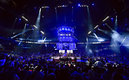 La Arena México está de fiesta. (Foto: Imago7)