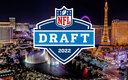 Las Vegas recibirá el Draft 2022 de la NFL.