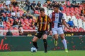 Leones Negros derrotó a Atlante durante la temporada regular. Foto: UDGTV