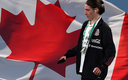 Marcelo Flores podría elegir Canadá ya que es el país en el que nació. (Google | Mexsport)