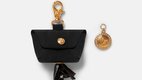 Medusa pet waste bag (Foto: Versace)