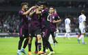 México tiene sus partidos de preparación previo al Mundial Qatar 2022 (Imago)