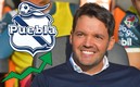 Nicolás Larcamón confía en hilar su segunda liguilla de forma directa con La Franja. FOTO: Imago7.