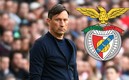 Roger Schmidt dejará al PSV en este verano. FOTO: Reuters.