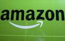 Amazon llegó a un acuerdo con Arianespace, Blue Origin y United Launch Alliance (Reuters)