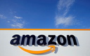 Amazon Prime lanza empleos para temporada navideña (Reuters)