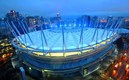 BC Place Stadium. (Captura de Twitter @SC_ESPN)