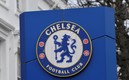 El Chelsea fue puesto a la venta hace unas semanas. FOTO: Reuters.