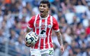 Edson Puch tuvo un destacado paso por el futbol mexicano. FOTO: Imago7.