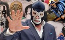 El Hijo del Manotas habla en entrevista con mediotiempo / Especial