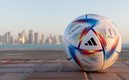 Una empresa mexicana busca personal durante el Mundial de Qatar 2022. (FOTO: AFP)