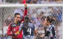 Femenil quiere tener VAR. (Foto: Mexsport)