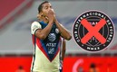 Gio dos Santos no tiene claro su futuro. FOTO: Imago7.