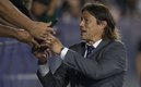 Matías Almeyda dejó al San José Earthquakes. (FOTO: Mexsport)