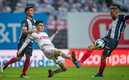 Monterrey y Xolos definen su lugar en la última jornada. (Mexsport)