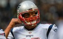Tom Brady jugará la menos una temporada más en la NFL / Imago 7