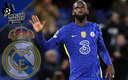 Antonio Rüdiger jugará en Madrid a partir del verano del 2022, confirman en Europa. (Reuters)