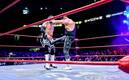 Averno derrotó a Último Guerrero (CMLL)