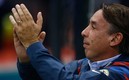 Emilio Azcárraga tiene claras las obligaciones del América. FOTO: Imago7.