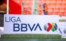 La J17 del CL2022 definirá el futuro de muchos equipos (Imago7)