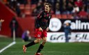 Marcel Ruiz habló de cara a la Jornada 17. (FOTO: Imago7)