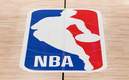 La NBA remodeló una cancha ubicada en el municipio de Ixtlán de Juárez, Oaxaca (AP)