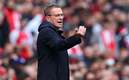 Ralf Rangnick fue nombrado como nuevo DT de la selección de Austria (Reuters)