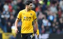 Raúl Jiménez apunta para estar en Qatar 2022