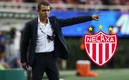 Ricardo Cadena (MexSport).