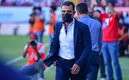 Ricardo Cadena revivió a Chivas. (Foto: Mexsport)