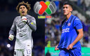 El ganador va directo a Liguilla (Imago7)