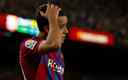El último campeonato en España fue en la temporada 2018-2019 (Reuters)