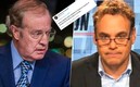 Joserra y Faitelson tienen una gran amistad.