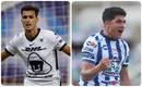 Pumas se juega la calificación en el último partido de la temporada regular. Foto: Mediotiempo