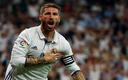 Ramos felicitó a su exequipo en Twitter. (Reuters)