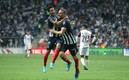 Vincent Janssen colaboró con un gol ante Xolos. FOTO: Imago7.
