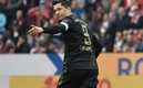 Bayern cayó sorpresivamente en la Bundesliga. (Foto: Bayern Múnich)