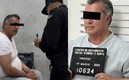 El Bronco no está bien de salud y será sometido a estudios. (Foto: Milenio)