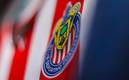 Chivas es uno de los equipos más populares del futbol mexicano (Facebook Chivas)