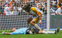 Chivas y Pumas tienen cuentas pendientes. (Foto: Mexsport)