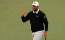 Jon Rahm conquistó el Mexico Open (Reuters)