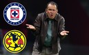 Juan Reynoso (MexSport).