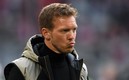 Nagelsmann está preocupado por el Bayern Munich pese a título. Foto: AFP