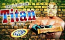 Titán dio una gran lucha ante Místico por el Campeonato Universal / Especial CMLL